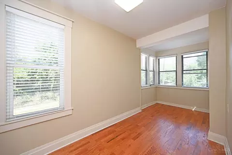 Other - 266 Bodmann Ave, Cincinnati, OH 45219 photo 8 of 9