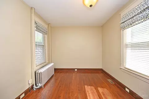 Other - 266 Bodmann Ave, Cincinnati, OH 45219 photo 4 of 9
