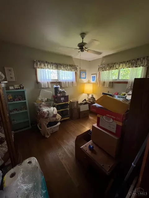 Bedroom - 812 Center St, Blanchester, OH 45107 photo 1 of 3