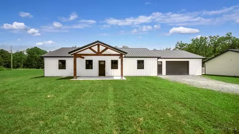 200 Mark Dr, West Union, OH 45693