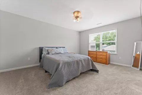 59 Goldfish Ln, Amelia, OH 45102 photo 6