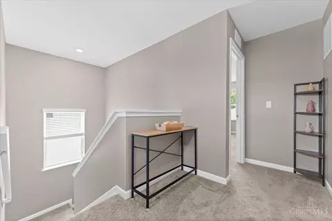 59 Goldfish Ln, Amelia, OH 45102 photo 3