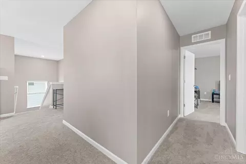 59 Goldfish Ln, Amelia, OH 45102 photo 13