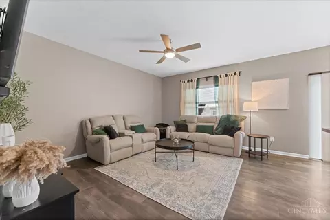 59 Goldfish Ln, Amelia, OH 45102 photo 27