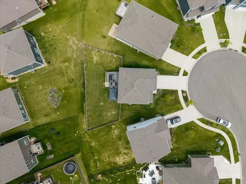 59 Goldfish Ln, Amelia, OH 45102 photo 40