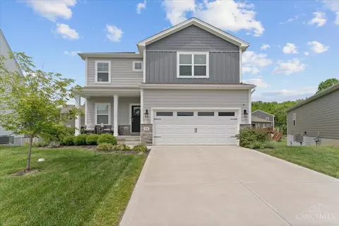 59 Goldfish Ln, Amelia, OH 45102