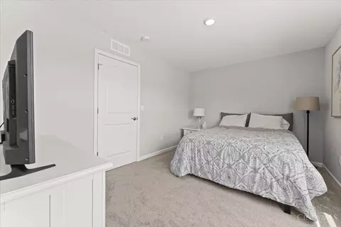 59 Goldfish Ln, Amelia, OH 45102 photo 12