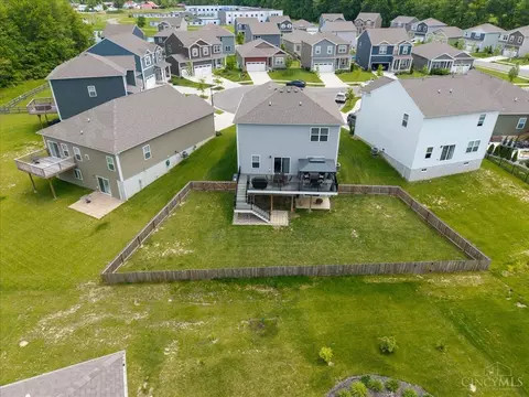 59 Goldfish Ln, Amelia, OH 45102 photo 39