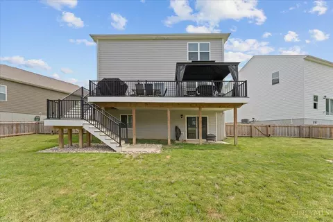 59 Goldfish Ln, Amelia, OH 45102 photo 36