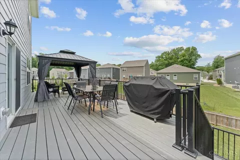 59 Goldfish Ln, Amelia, OH 45102 photo 33