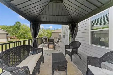 59 Goldfish Ln, Amelia, OH 45102 photo 34