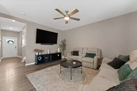 59 Goldfish Ln, Amelia, OH 45102 photo 24