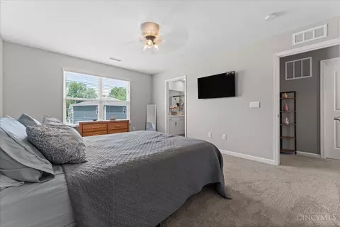 59 Goldfish Ln, Amelia, OH 45102 photo 7