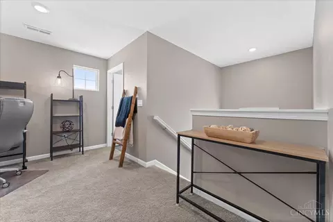 59 Goldfish Ln, Amelia, OH 45102 photo 5