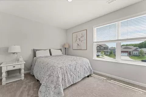 59 Goldfish Ln, Amelia, OH 45102 photo 11