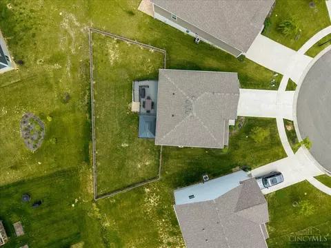 59 Goldfish Ln, Amelia, OH 45102 photo 41