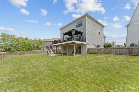 59 Goldfish Ln, Amelia, OH 45102 photo 35