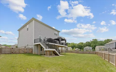 59 Goldfish Ln, Amelia, OH 45102 photo 37