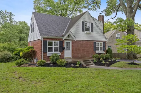 5446 Philloret Dr, Cincinnati, OH 45239