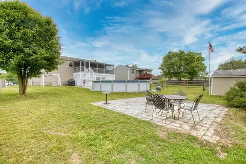 Other - 687 Ridgeview Dr, Harrison, OH 45030 photo 5 of 5