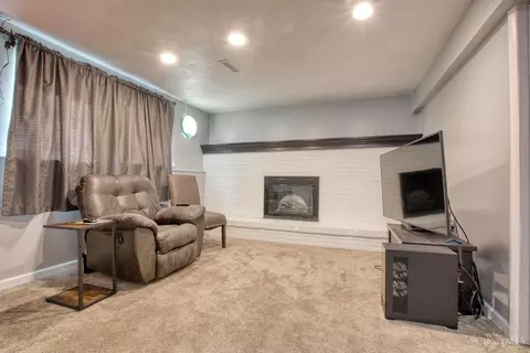 Living - 687 Ridgeview Dr, Harrison, OH 45030 photo 1 of 1