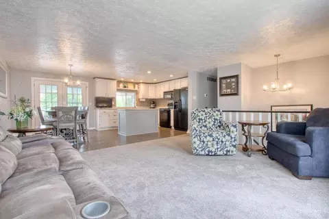 Other - 687 Ridgeview Dr, Harrison, OH 45030 photo 2 of 5