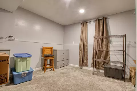 Other - 687 Ridgeview Dr, Harrison, OH 45030 photo 4 of 5
