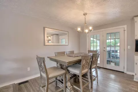 Dining - 687 Ridgeview Dr, Harrison, OH 45030 photo 1 of 1