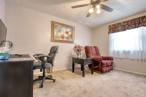 Other - 687 Ridgeview Dr, Harrison, OH 45030 photo 3 of 5