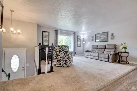 Other - 687 Ridgeview Dr, Harrison, OH 45030 photo 1 of 5