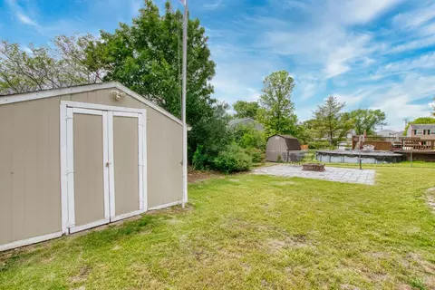 Exterior - 687 Ridgeview Dr, Harrison, OH 45030 photo 7 of 7