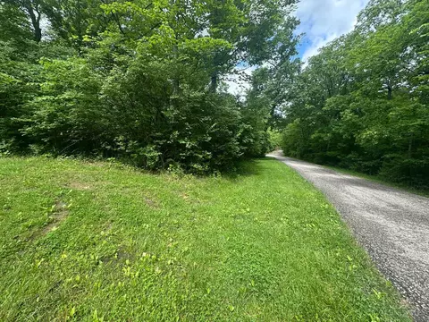 1229 Grants Run Rd, Washington Twp, OH 45153