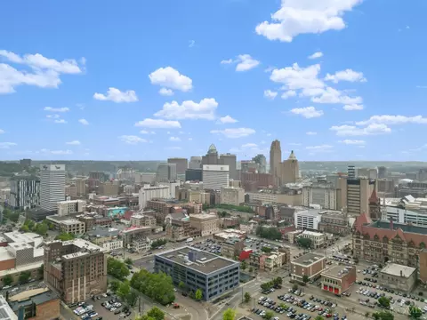View/Area - 1209 Central Ave, Cincinnati, OH 45214 photo 2 of 5