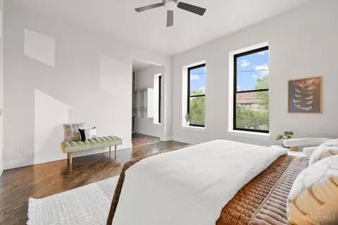 Other - 1209 Central Ave, Cincinnati, OH 45214 photo 3 of 6