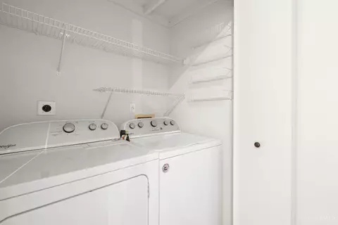 Other - 1209 Central Ave, Cincinnati, OH 45214 photo 6 of 6