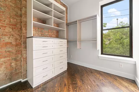 Other - 1209 Central Ave, Cincinnati, OH 45214 photo 5 of 6