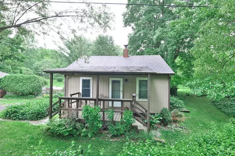 7478 Keister Rd, Germantown, OH 45327