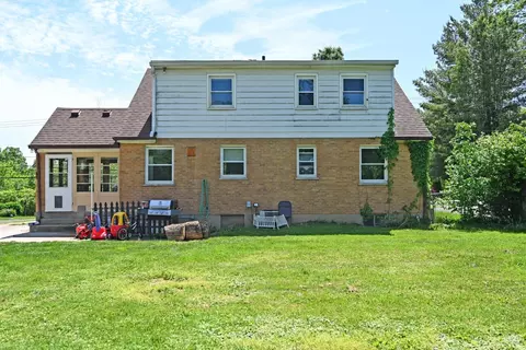 Other - 1834 Miles Rd, Cincinnati, OH 45231 photo 11 of 11