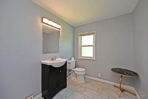 Bath - 1834 Miles Rd, Cincinnati, OH 45231 photo 5 of 6