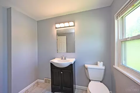 Bath - 1834 Miles Rd, Cincinnati, OH 45231 photo 6 of 6
