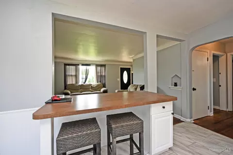 Other - 1834 Miles Rd, Cincinnati, OH 45231 photo 4 of 11