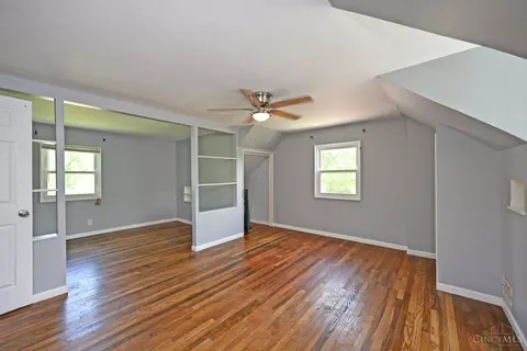 Other - 1834 Miles Rd, Cincinnati, OH 45231 photo 5 of 11