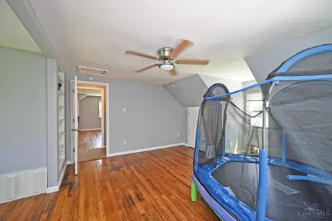 Other - 1834 Miles Rd, Cincinnati, OH 45231 photo 7 of 11