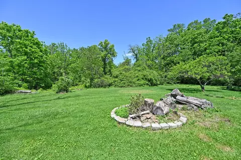 Exterior - 1834 Miles Rd, Cincinnati, OH 45231 photo 7 of 12