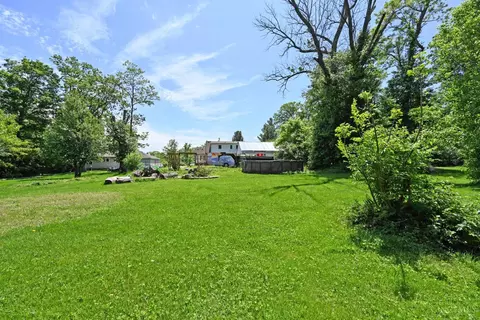 Exterior - 1834 Miles Rd, Cincinnati, OH 45231 photo 10 of 12