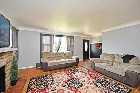 Other - 1834 Miles Rd, Cincinnati, OH 45231 photo 2 of 11