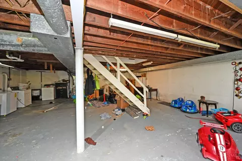 Other - 1834 Miles Rd, Cincinnati, OH 45231 photo 8 of 11