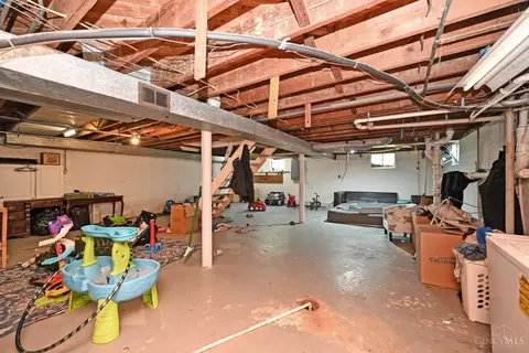 Other - 1834 Miles Rd, Cincinnati, OH 45231 photo 9 of 11