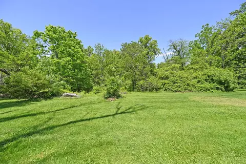 Exterior - 1834 Miles Rd, Cincinnati, OH 45231 photo 8 of 12