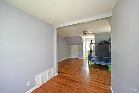 Other - 1834 Miles Rd, Cincinnati, OH 45231 photo 6 of 11